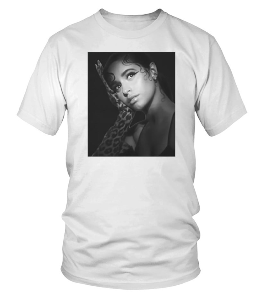 Camila Cabello Merch Store